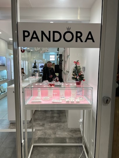 Hai Bijoux, Bijouterie Fantaisie à Aubagne