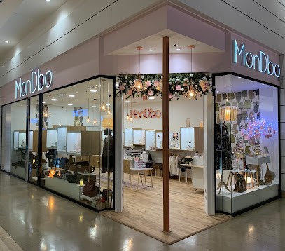 MonDbo, Bijouterie Fantaisie à Lescar