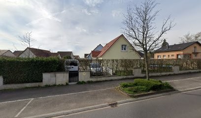 Bijoux Nicol, Bijouterie Fantaisie à Uffholtz