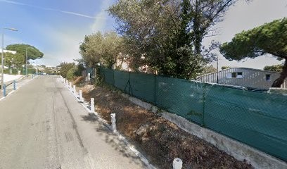 Mon Petit Galet, Bijouterie Fantaisie à Villeneuve-Loubet