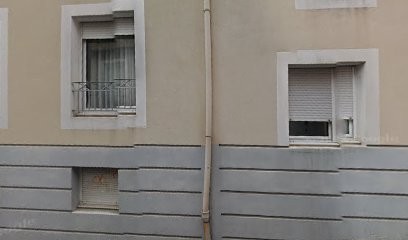 POESIE EN PAPIER-BIJOUX RESINE, Bijouterie Fantaisie à Sète