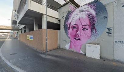 STB, Bijouterie Fantaisie à Cergy