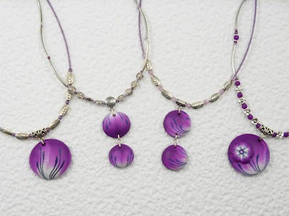 ML Bijoux Création, Bijouterie Fantaisie à Hiers-Brouage