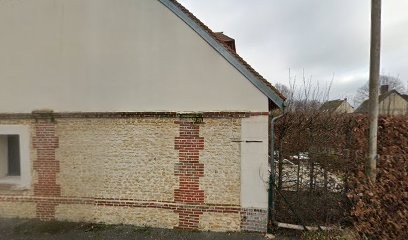 Pearl Sister, Bijouterie Fantaisie à Tillé