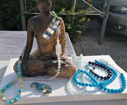 Bijoux Laureen-Beaute, Bijouterie Fantaisie à Saint-Genis-Laval