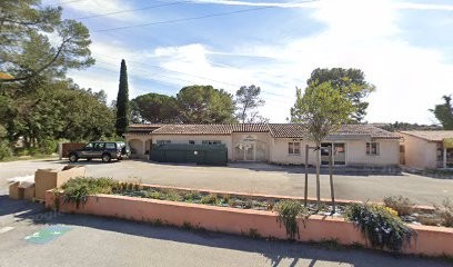 Aljoleo Créations Bijoux, Bijouterie Fantaisie au Tignet