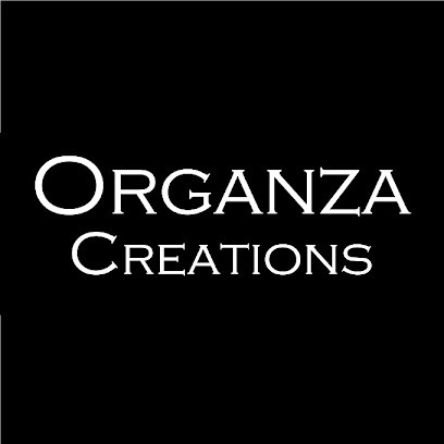 Organza Créations, Bijouterie Fantaisie à Villeneuve-Loubet