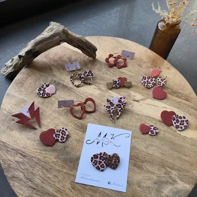 MaKalon, Bijouterie Fantaisie à Melesse