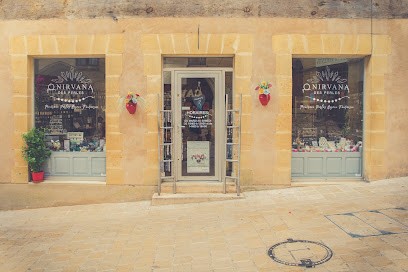 O Nirvana des Perles, Bijouterie Fantaisie à Bergerac