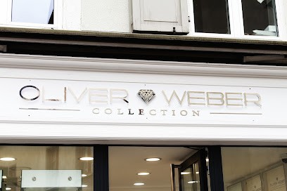 Reflets, Bijouterie Fantaisie à Mulhouse