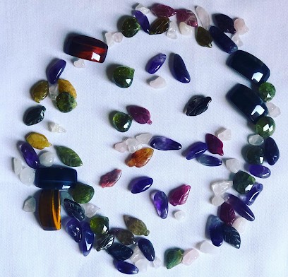 Conystones, Bijouterie Fantaisie à Quint-Fonsegrives