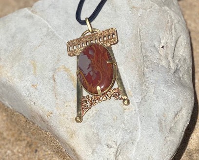 Kap Kap Création, Bijouterie Fantaisie à Camaret-sur-Mer