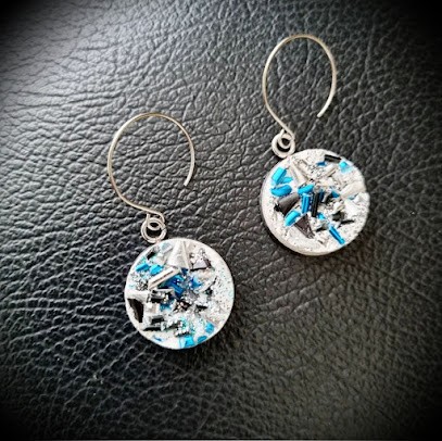 Missy'Lyn, Bijouterie Fantaisie à Libercourt