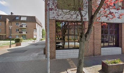 Mélàatondoigt , Melyperles, Bijouterie Fantaisie à Hénin-Beaumont