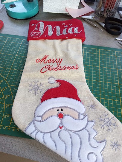 Féerie Fantaisie, Bijouterie Fantaisie à Quiestède