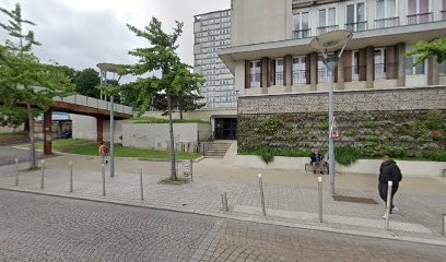 Beauty Strass, Bijouterie Fantaisie à Choisy-le-Roi