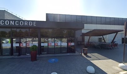 AGATHA Paris - LE CHESNAY C.C. Parly 2 Printemps, Bijoutier au Chesnay