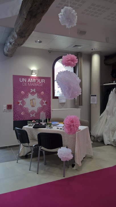 Julien d'Orcel, Bijoutier à Crépy-en-Valois