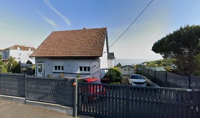 Créa.Bijoux Fantaisies JPL, Bijouterie Fantaisie à Dieppe