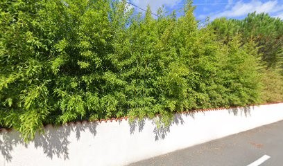 Boutique Girl, Bijouterie Fantaisie à Montbrison