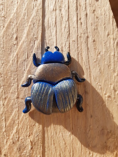 Les Créas De Stéph, Bijouterie Fantaisie à Melun