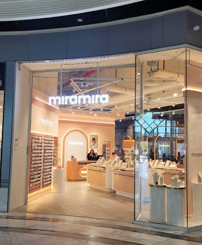 Miramira Bijouterie Fantaisie à Bègles