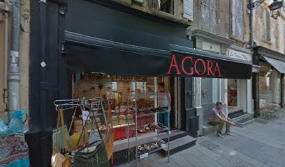 Perla Bijoux, Bijouterie Fantaisie à Arles