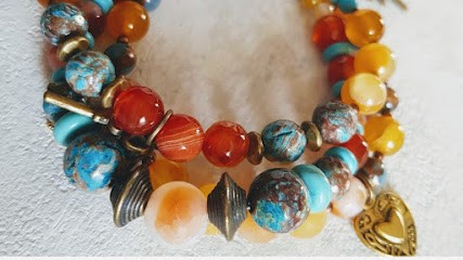Fantasy Bijoux Margot, Bijouterie Fantaisie à Eysines
