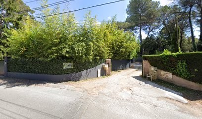 Bijoux Venus, Bijouterie Fantaisie à Mougins