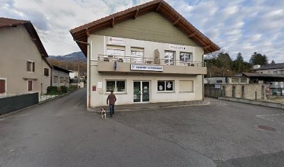 CréationsÔriginales, Bijouterie Fantaisie à Bonne