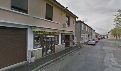 eurl Arts et Emaux de Limoges, Bijouterie Fantaisie à Oradour-sur-Glane