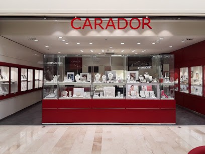 CARADOR, Bijoutier à Tourville-la-Rivière