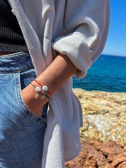 Ghjuvellu Bijoux, Bijouterie Fantaisie à Afa