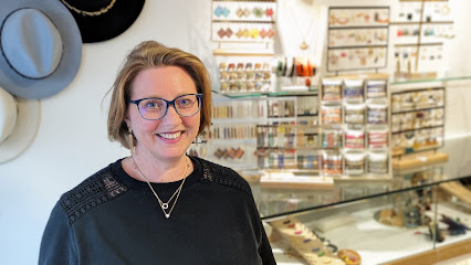 Milou Et Anouch - Bijoux Tendance, Bijouterie Fantaisie à Sèvres