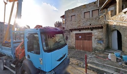 les grigri de ben, Bijouterie Fantaisie à Labégude