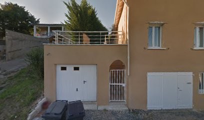 L'Atelier De Mona, Bijouterie Fantaisie à Vaux-en-Beaujolais