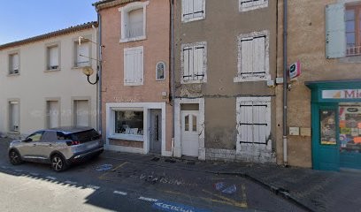 L'atelier L Bijoux, Bijouterie Fantaisie à Rieux-Minervois