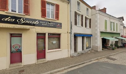 Coup de Coeur, Bijouterie Fantaisie à Éguzon-Chantôme