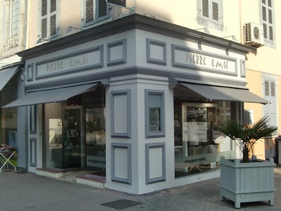 Boutique Pierre Emoi, Bijoux Et Accessoires De Mode, Bijouterie Fantaisie à Tarbes