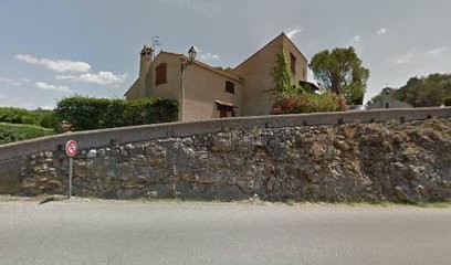 Andrieux Yves, Bijouterie Fantaisie à Esparron-de-Verdon