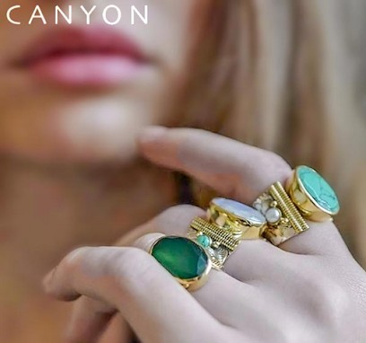 Mini Chéri, Bijouterie Fantaisie à Draguignan