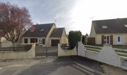 L' Atelier Bucolique, Bijouterie Fantaisie à Chailly-en-Bière