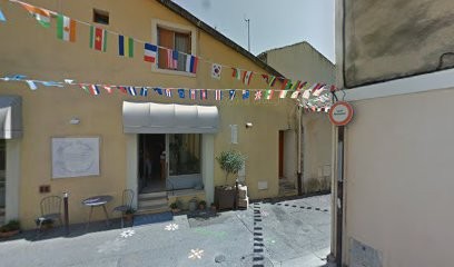 Passport Beaute, Bijouterie Fantaisie à L'Isle-sur-la-Sorgue