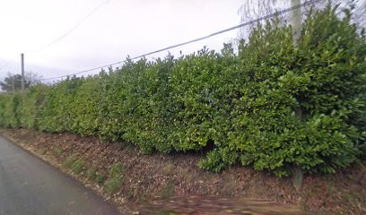 LIKE . . ., Joaillier à Villariès