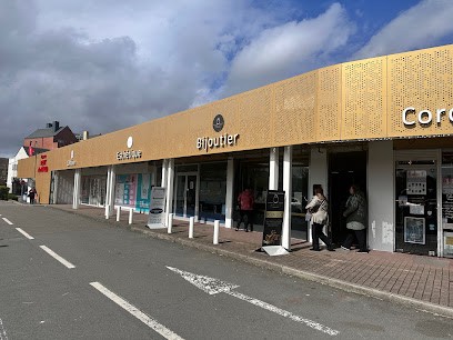 ARTISANS BIJOUTIERS, Joaillier à Marcq-en-Baroeul