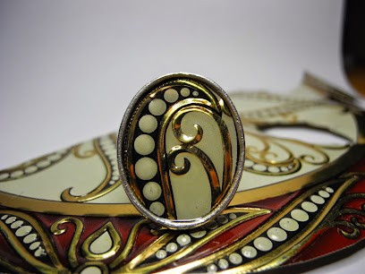 Ma Marque De Fabrique, Bijouterie Fantaisie au Sappey-en-Chartreuse