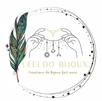 Lee'Loo Bijoux, Bijouterie Fantaisie à Val de Virvée