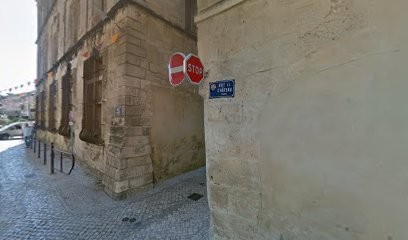 Ton Portefeuille Va Aimer, Bijouterie Fantaisie à Tarascon