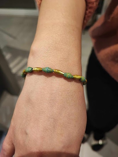 Elaoze, Bijouterie Fantaisie à Montivilliers