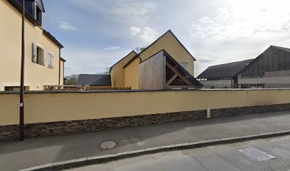 Victoria Marie Bijoux, Bijoutier à Châteaugiron